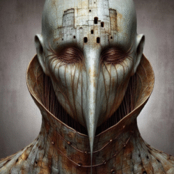Future Voice Blog | True Dark and False Light | The False Light, Series | 07.2025