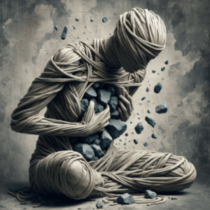 Future Voice Blog | Curse of Oblivion | The False Light, Series | 09.2025