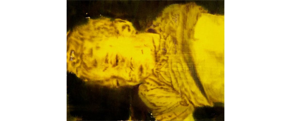 FUTURE VOICE | FOR KIDS – WITH LOVE | Human Rights and Evolution, Menschenrechte und Evolution