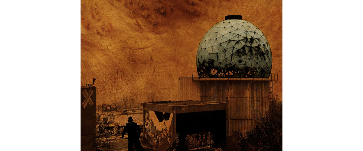 FUTURE VOICE | WHISTLEBLOWER | Human Rights and Evolution, Menschenrechte und Evolution